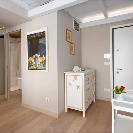 élégant Face à La - équipé Apartamento Roquebrune-Cap-Martin