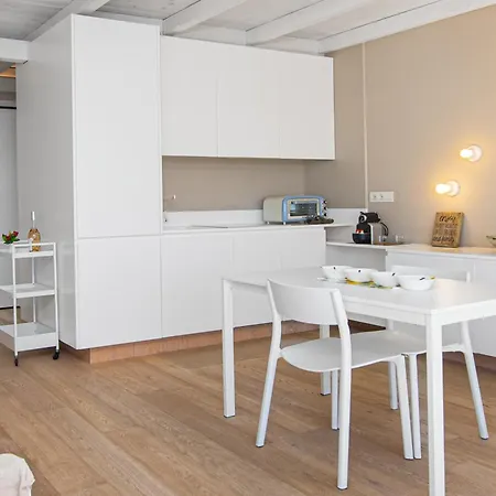 élégant Face à La - équipé Apartamento Roquebrune-Cap-Martin