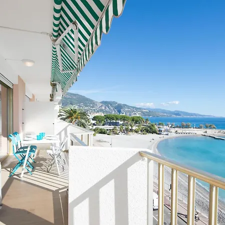 Elegant Face A La - Equipe * רוקברון-קאפ-מרט